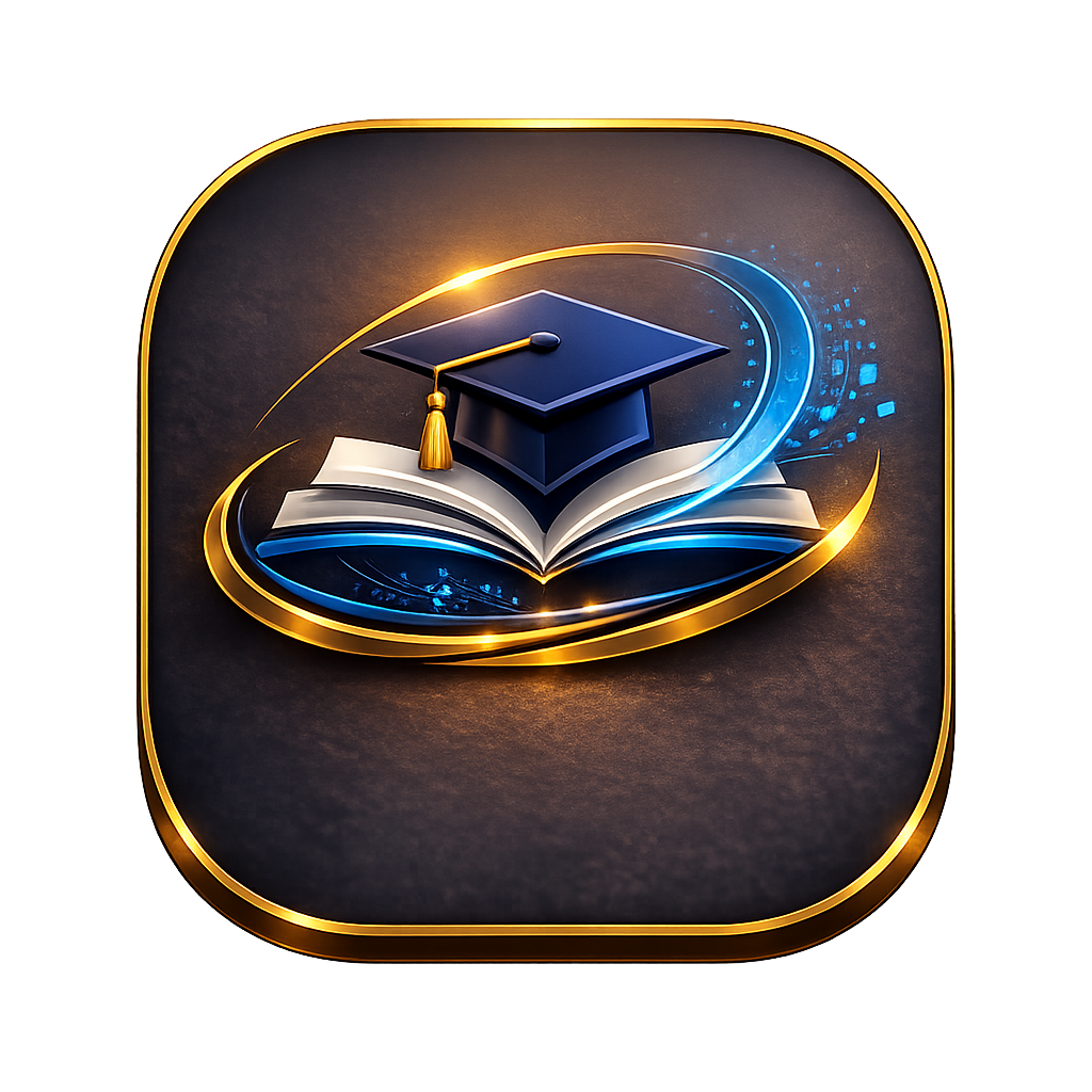 EDUTECH ERP
